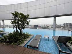 Arc 380 (D8), Office #460717341